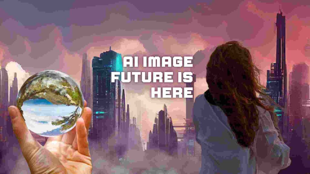 BENEFITS OF AI IMAGE ENHANCERS