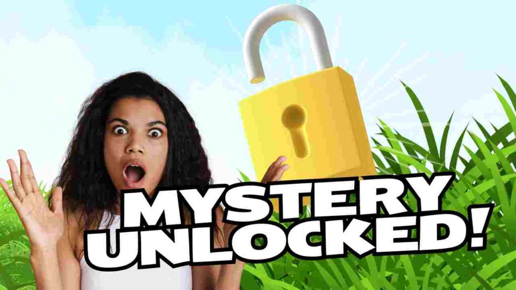 Catchy thumbnails and titles