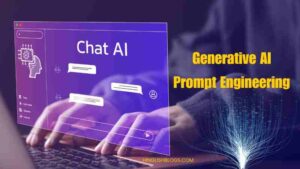 Generative AI aur Prompt Engineering