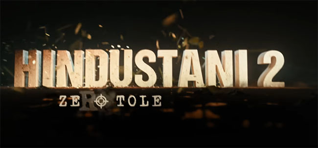 Movie Review: "Hindustani 2" Indian 2 फिल्म समीक्षा