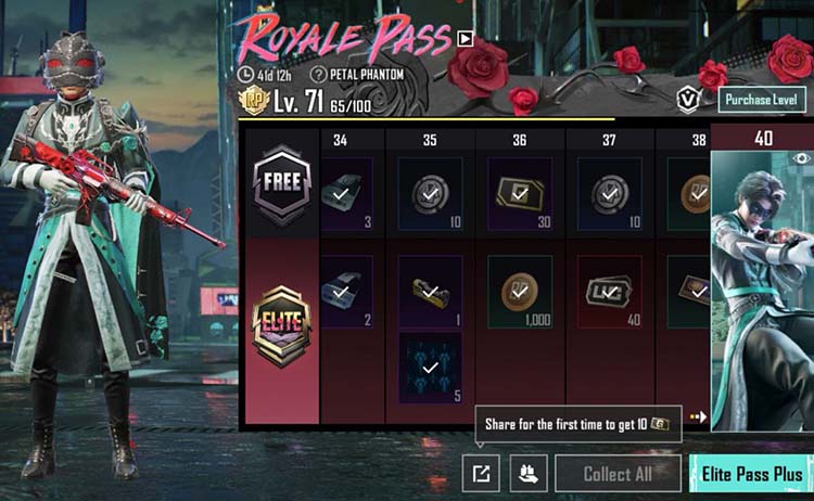 PUBG Royal Pass lena chahiye ya nahi?