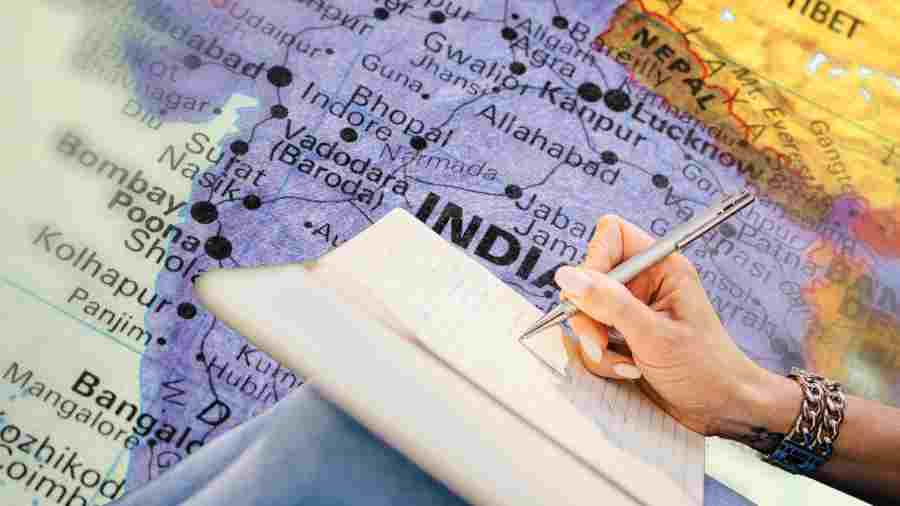 Prasiddh Hinglish Bloggers