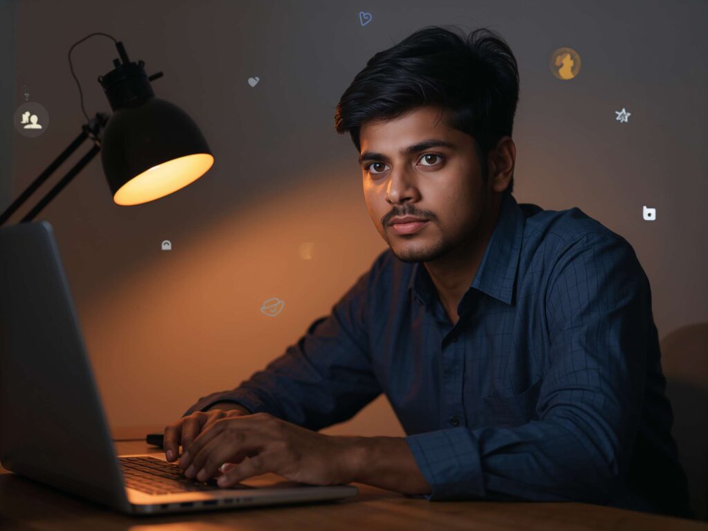 10 genuine Remote Job Sites Jo Sach Me Paisa Dete Hain