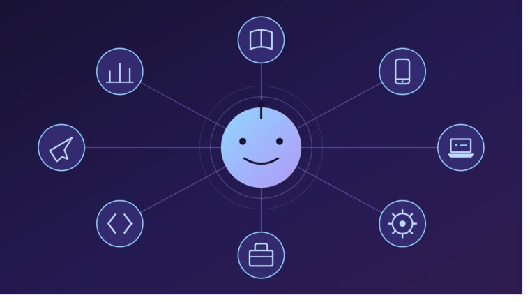 AI ke 101 Uses: Daily Life, Work, Study, Finance aur Business mein AI kaise use karein