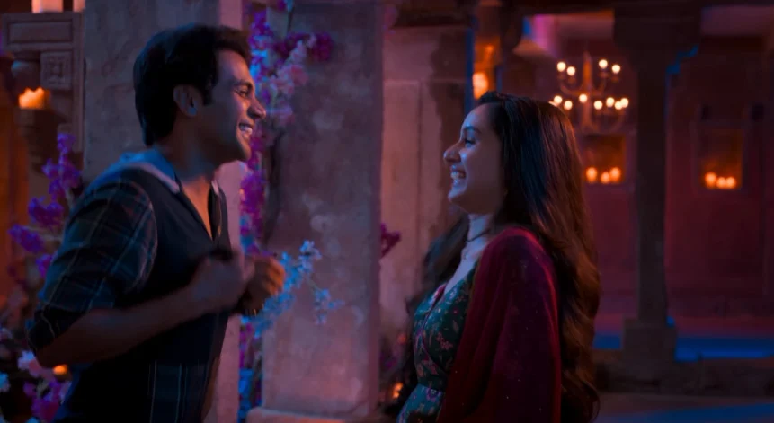 Stree 2 Movie Review in Hindi 2024: एक धमाकेदार वापसी या बस एक और सीक्वल?
