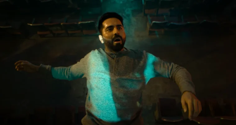 Udta Teer Trailer Review: पाकिस्तानी जासूस बना पक्का हिंदुस्तानी