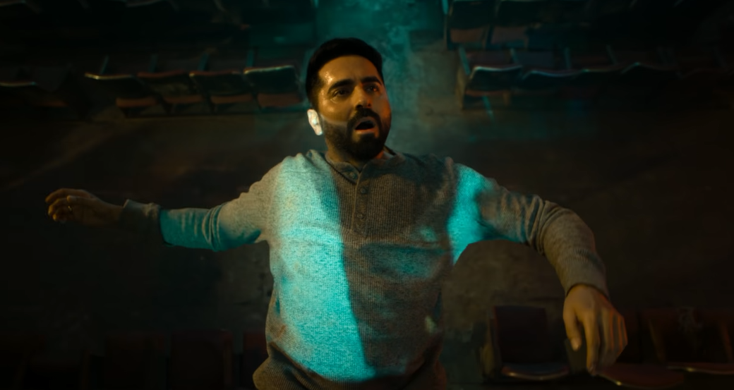 Udta Teer Trailer Review: पाकिस्तानी जासूस बना पक्का हिंदुस्तानी