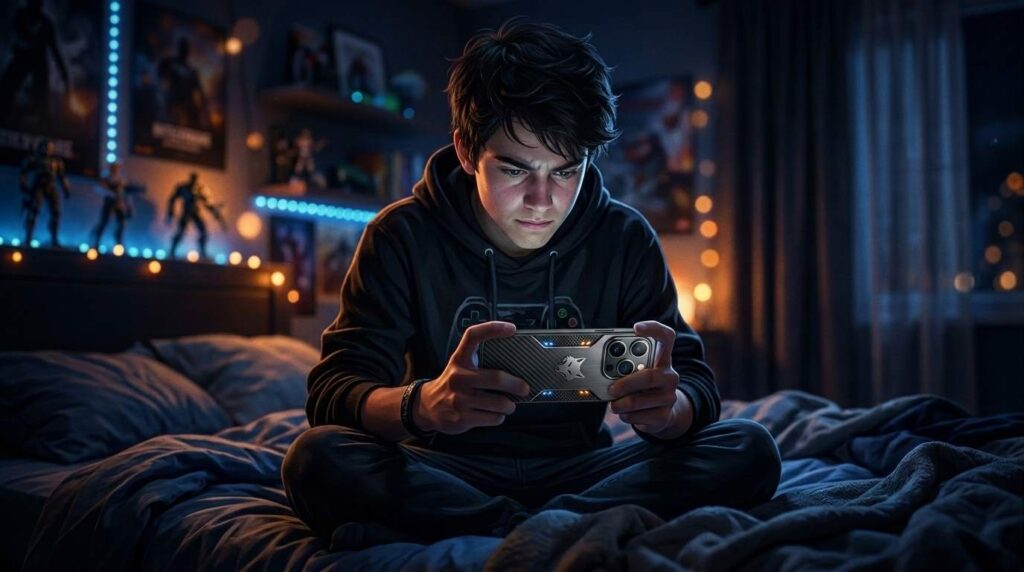pubg mobile chicken dinner kaise jeete